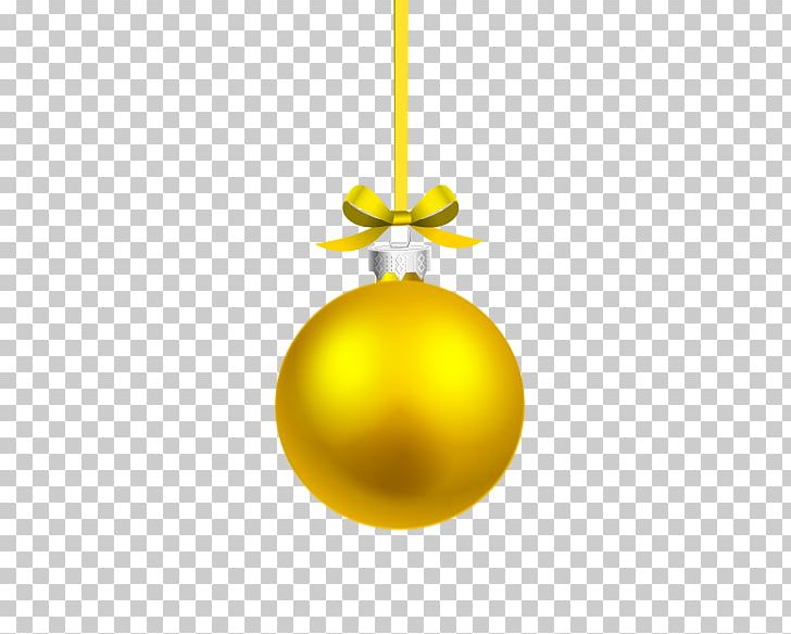 Icon PNG, Clipart, Alarm Bell, Belle, Bell Pepper, Bells, Christmas Bells Free PNG Download