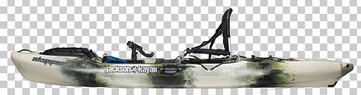 Jackson Kayak Skipper Boat Outdoor Recreation Recreational Fishing PNG, Clipart,  Free PNG Download