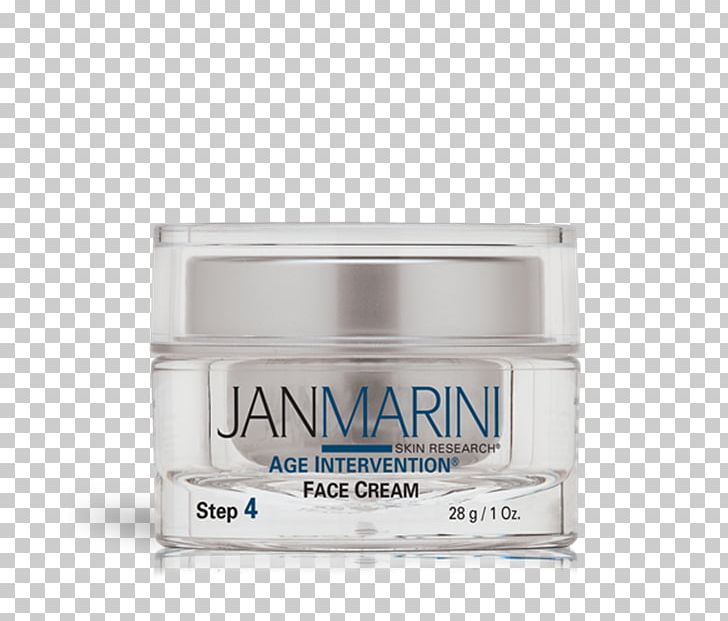 Jan Marini Transformation Face Cream Jan Marini Bioglycolic Face Cleanser Skin Care Lotion PNG, Clipart, Antiaging Cream, Cream, Face, Face Cream, Facial Rejuvenation Free PNG Download