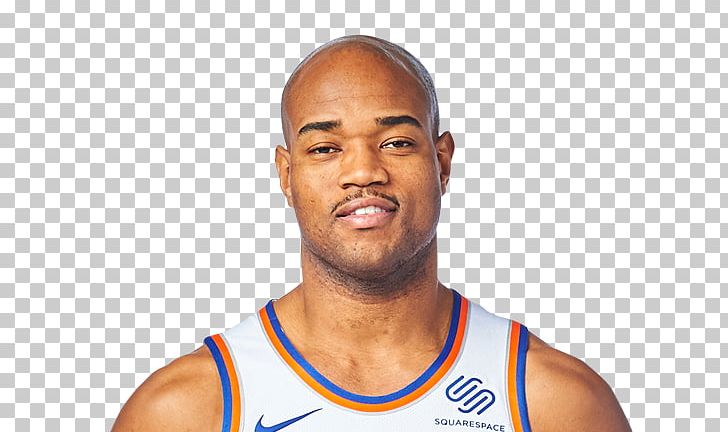 Jarrett Jack New York Knicks Golden State Warriors New Orleans Pelicans NBA PNG, Clipart, Anthony Davis, Arm, Basketball, Basketball Player, Chin Free PNG Download