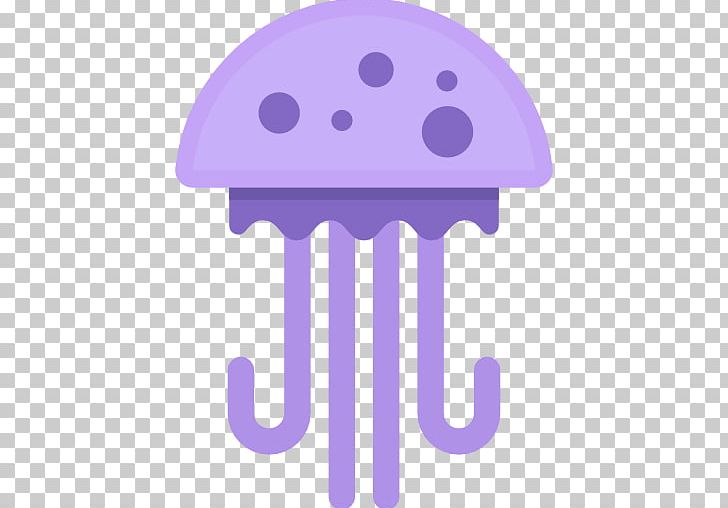 Jellyfish Computer Icons Aquatic Animal PNG, Clipart, Animal, Aquatic Animal, Computer Icons, Download, Hydra Free PNG Download