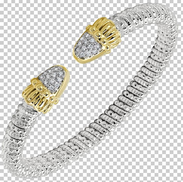 Jewellery Vahan Jewelry Bangle Gold Bracelet PNG, Clipart, 14 K, Bangle, Body Jewellery, Body Jewelry, Bracelet Free PNG Download