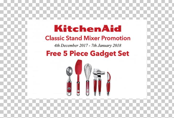 KitchenAid Artisan KSM150PS Kitchenware Kitchen Utensil Meat Grinder PNG, Clipart, Brand, Cuisine, Furniture, Ice Cream Makers, Kitchen Free PNG Download