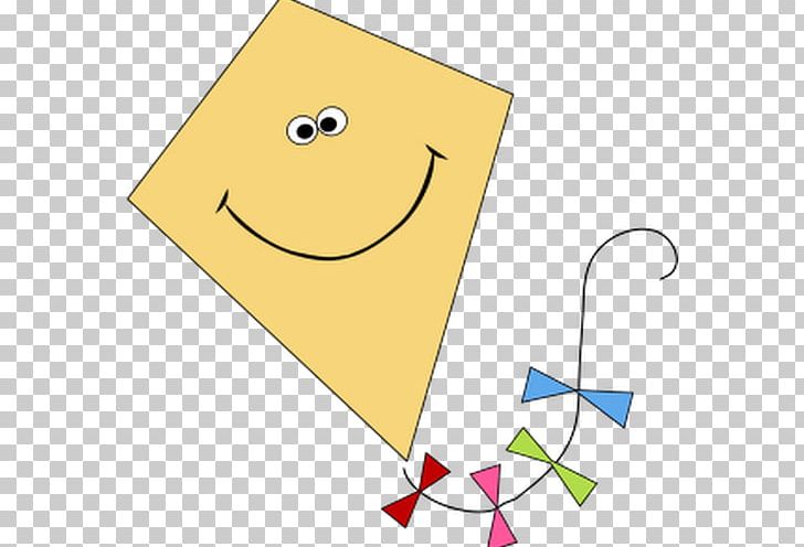 Kite PNG, Clipart, Angle, Area, Art, Blog, Clip Free PNG Download