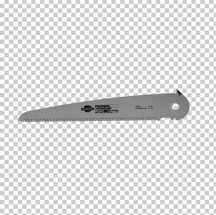 Knife Serrated Blade Weapon Tool PNG, Clipart, Angle, Blade, Cold Weapon, Cutting, Cutting Tool Free PNG Download