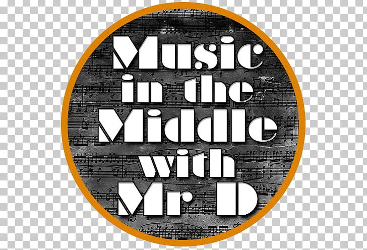 Label Brand Middle School Color PNG, Clipart, Align, Brand, Choir, Color, Computer Programming Free PNG Download