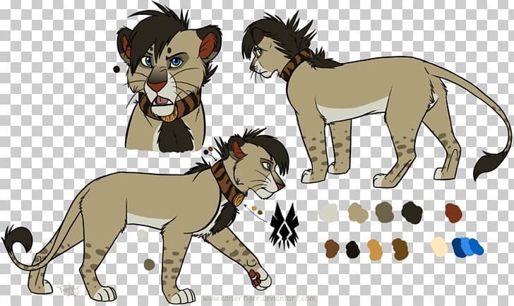 Lion Drawing Simba Character PNG, Clipart, Art, Artist, Artwork, Big Cats, Carnivoran Free PNG Download