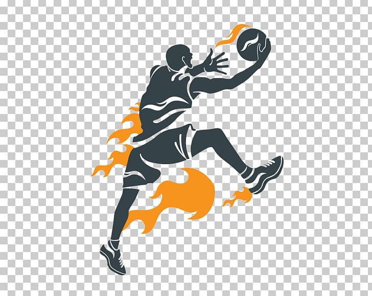 Logo Sport PNG, Clipart, Anime Character, Athlete, Cartoon Character, Computer Wallpaper, Encapsulated Postscript Free PNG Download