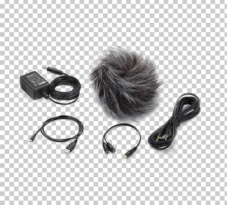 Microphone Zoom H4n Handy Recorder Zoom Corporation Zoom H2 Handy Recorder Audio PNG, Clipart, Audio, Audio Equipment, Cable, Digital Recording, Electronic Device Free PNG Download
