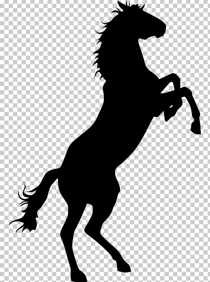 Mustang Bronco Bucking Criollo Horse Stallion PNG, Clipart, Black And White, Bronc Riding, Carnivoran, Collection, Equestrian Free PNG Download