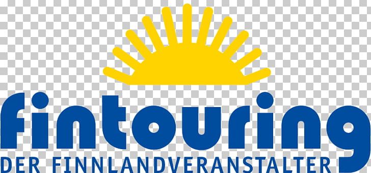 Nordfinnland Ab Fintouring Oy Hotel Korpikartano Logo Lake PNG, Clipart, Area, Brand, Finland, Hotel, Human Behavior Free PNG Download