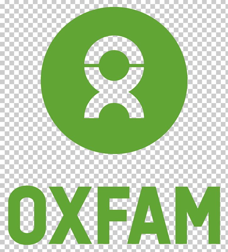 Oxfam Charitable Organization Poverty Charity PNG, Clipart, Aid, Area, Brand, Charitable Organization, Charity Free PNG Download