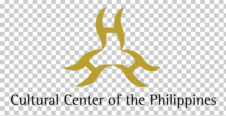 Pasay Cultural Center Of The Philippines Complex Cinemalaya Independent Film Festival Culture PNG, Clipart, Art, Arts, Ballet Philippines, Brand, Cultural Center Free PNG Download