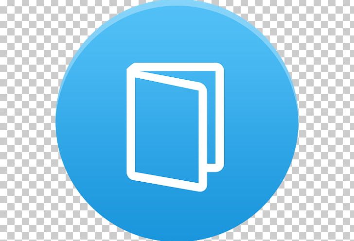 Photo-book General Knowledge Mcqs: Multiple Choice Questions Text Computer Software PNG, Clipart, Area, Blue, Book, Brand, Circle Free PNG Download