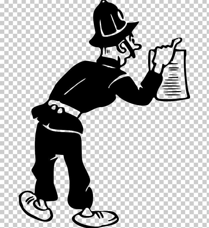 Police Officer Warrant Police Van PNG, Clipart, Arrest, Artwork, Black, Black And White, Car Chase Free PNG Download