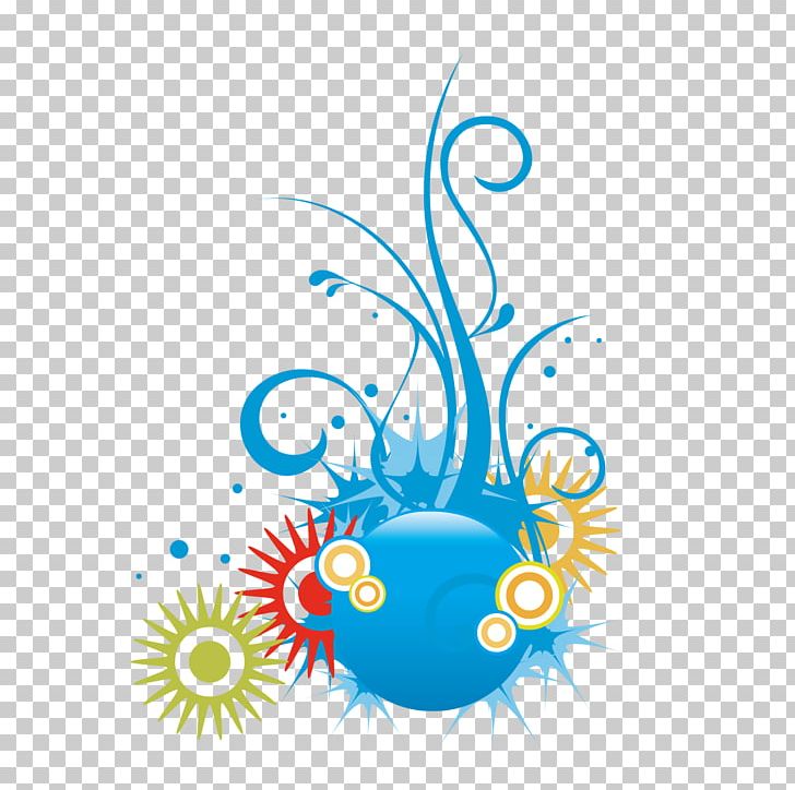 Poster Illustration PNG, Clipart, Advertising, Animals, Art, Ball, Blue Free PNG Download