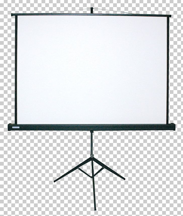 Projection Screens Projector Professional Audiovisual Industry Computer Monitors Laptop PNG, Clipart, Angle, Area, Computer, Computer Monitor Accessory, Computer Monitors Free PNG Download