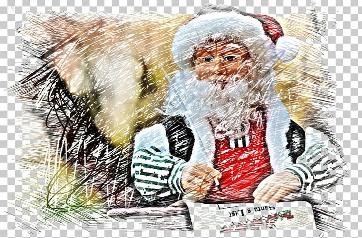 Pxe8re Noxebl Santa Claus Ded Moroz Christmas Gift PNG, Clipart, Child, Chinese Style, Christmas Elements, Decorative, Ded Moroz Free PNG Download