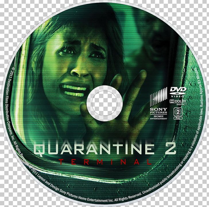 Quarantine 2: Terminal Film Director Drama PNG, Clipart, Bioterrorism, Compact Disc, Documentary Film, Drama, Dvd Free PNG Download