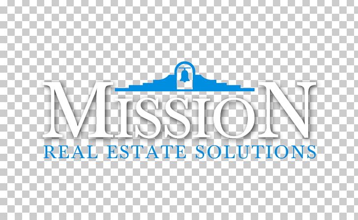 Real Estate Investing Investor Property Sales PNG, Clipart, Area, Blue, Brand, Business, Capitalization Rate Free PNG Download