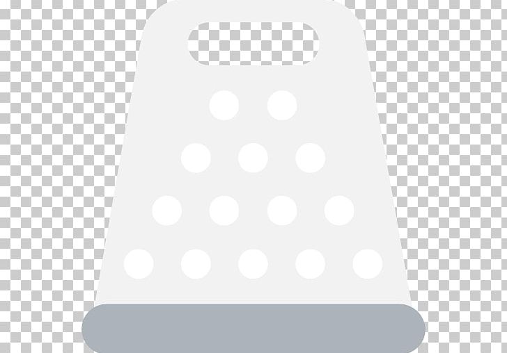 Rectangle Pattern PNG, Clipart, Art, Grater, Rectangle Free PNG Download