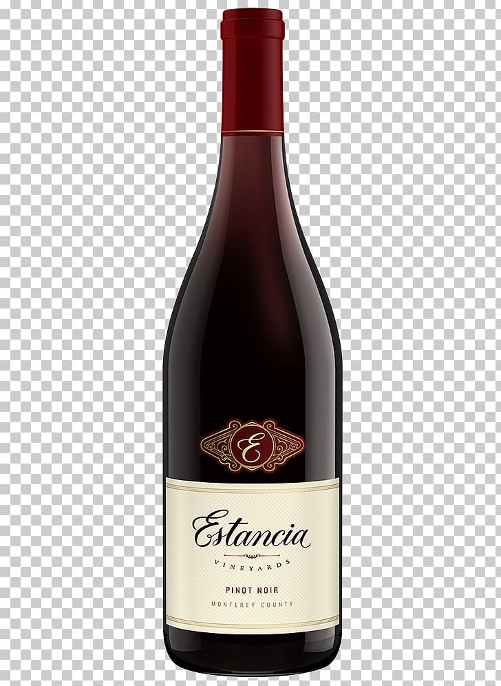 Red Wine Pinot Noir Blaufränkisch Trollinger PNG, Clipart, Alcoholic Beverage, Bottle, Chardonnay, Common Grape Vine, Dessert Wine Free PNG Download