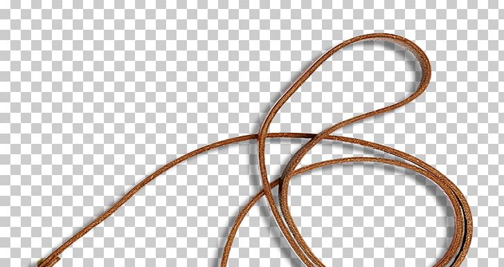 Rope Computer File PNG, Clipart, Background, Brown, Cartoon Rope, Circle, Decoration Free PNG Download