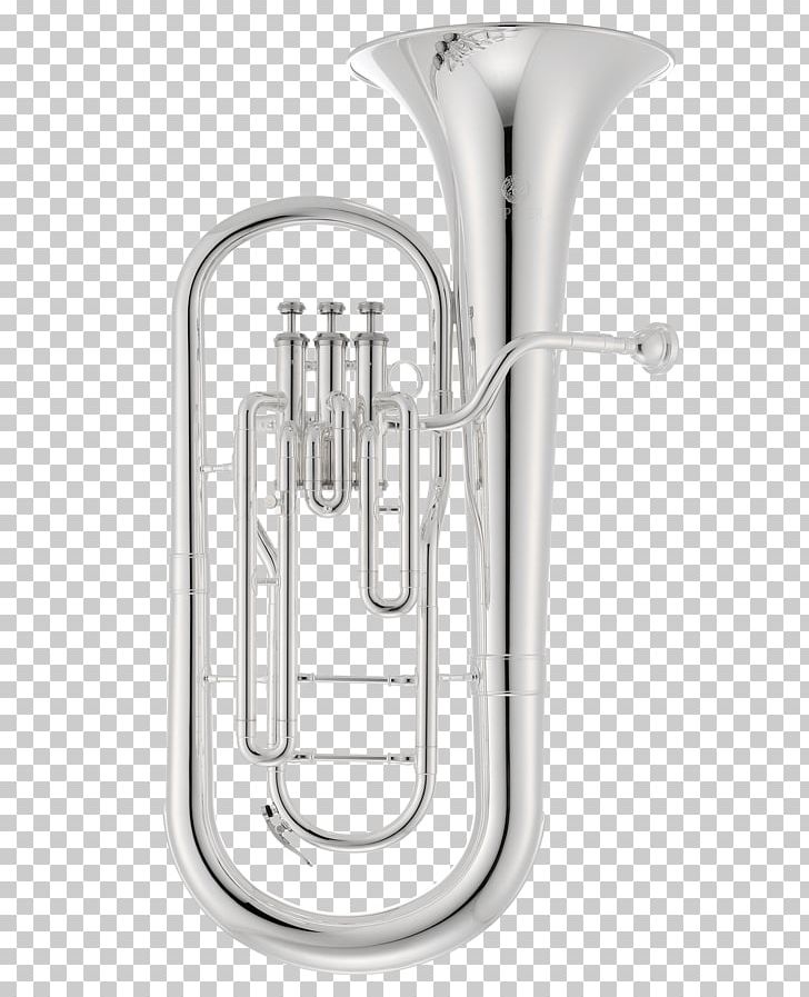 Saxhorn Baritone Horn Euphonium Cornet Mellophone PNG, Clipart, Alto Horn, Argent, Baritone, Baritone Horn, Brass Instrument Free PNG Download