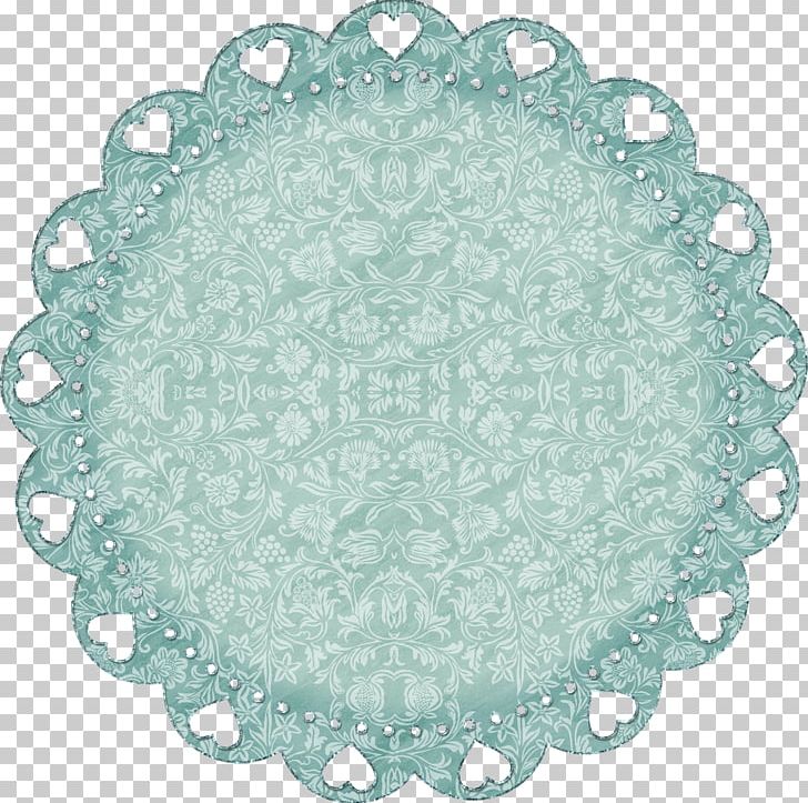 Scallop Circle Template PNG, Clipart, Background Green, Bay Scallop, Circle Frame, Circle Pattern Cloth, Cloth Free PNG Download
