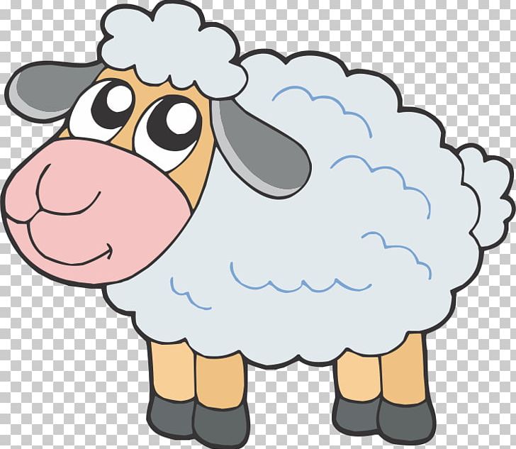 Sheep–goat Hybrid Ville Celestine Condo Hotel & Eventos PNG, Clipart, Animal Figure, Animals, Area, Artwork, Cattle Like Mammal Free PNG Download