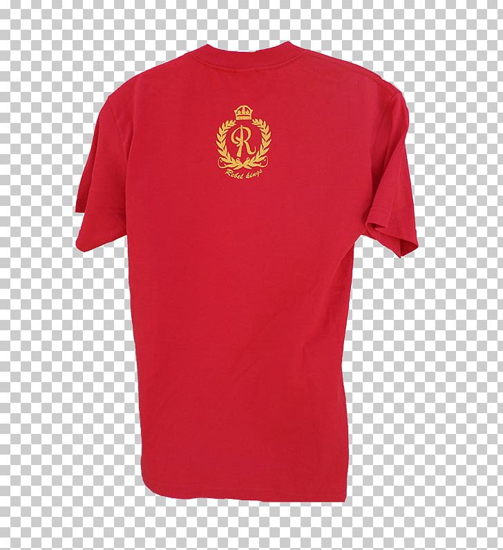 T-shirt University Of Georgia University Of Maryland PNG, Clipart, Active Shirt, Clothing, Georgia Bulldogs, Jersey, Longsleeved Tshirt Free PNG Download