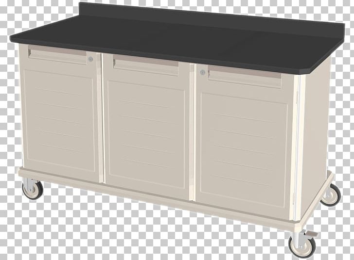 Table Drawer Mobile Phones Workstation PNG, Clipart, Amerex, Angle, Door, Drawer, Epoxy Free PNG Download