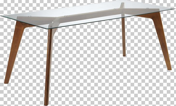 Table Matbord Dining Room Furniture PNG, Clipart, Angle, Bar Stool, Blaze, Brown, Chair Free PNG Download