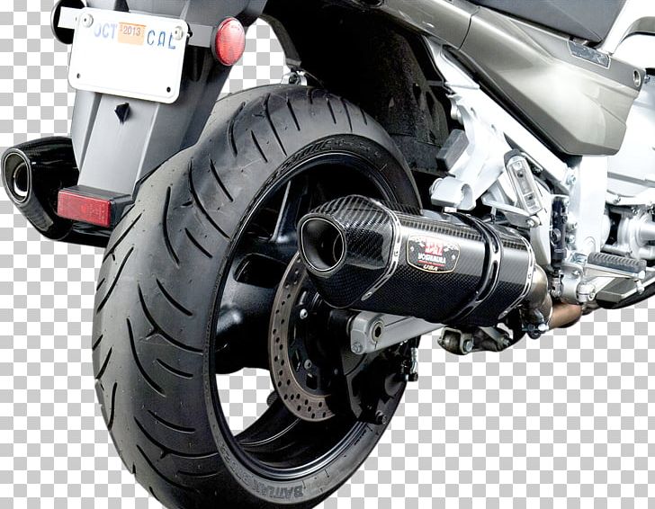 Tire Exhaust System Car Yamaha Motor Company Alloy Wheel PNG, Clipart, Allterrain Vehicle, Automotive, Automotive Exhaust, Auto Part, Car Free PNG Download