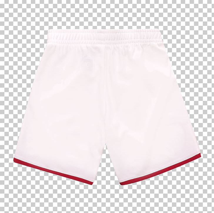 Trunks Bermuda Shorts Underpants Waist PNG, Clipart, Active Shorts, Bermuda Shorts, Others, Shorts, Trunks Free PNG Download