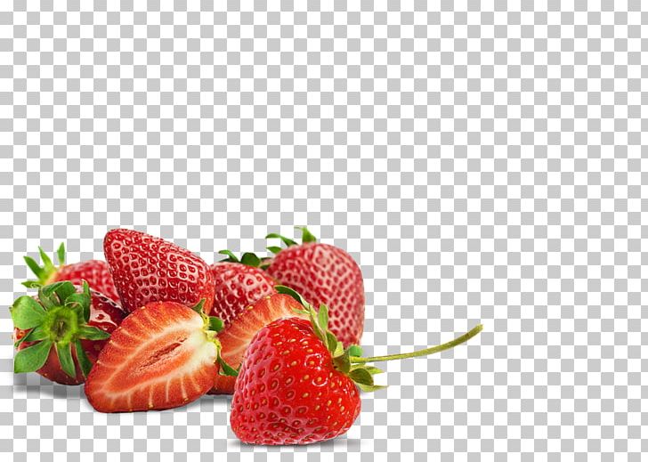 Veniero's Raw Foodism Fruit Carving Strawberry PNG, Clipart, Carving, Diet Food, Eating, Energy, Flavor Free PNG Download