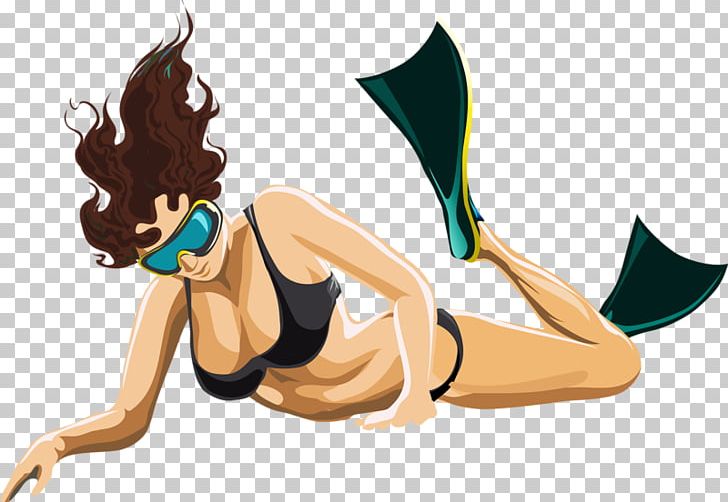 Water Skiing Illustration PNG, Clipart, Arm, Art, Cartoon, Character, Fictional Character Free PNG Download
