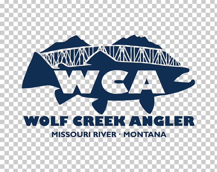 Wolf Creek Logo Brand Facebook Font PNG, Clipart, Angling, Brand, Facebook, Facebook Inc, Logo Free PNG Download