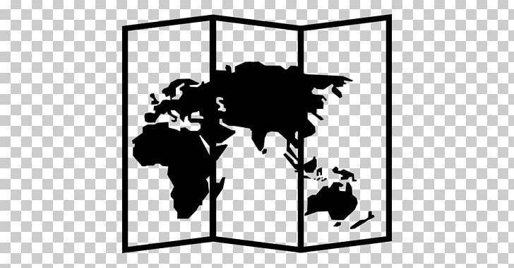 World Map Globe PNG, Clipart, Art, Black, Black And White, Border ...