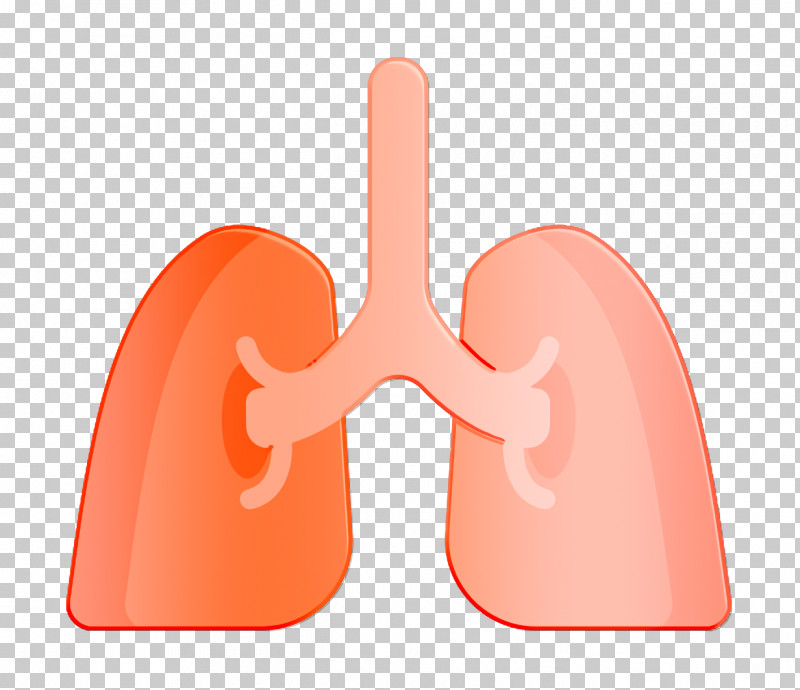Lung Icon Medical Icon PNG, Clipart, Hm, Lung Icon, Medical Icon Free PNG Download
