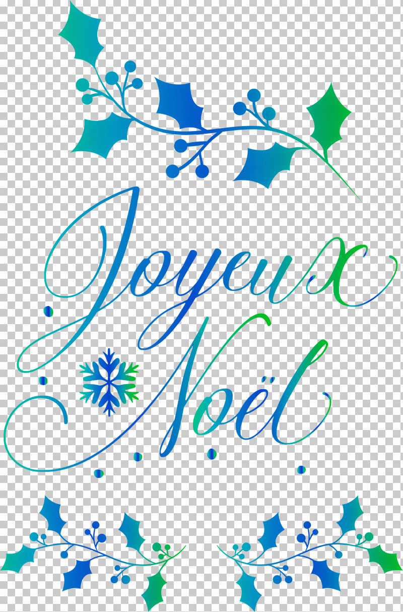 Noel Nativity Xmas PNG, Clipart, Calligraphy, Cartoon, Christmas, Christmas Day, Drawing Free PNG Download