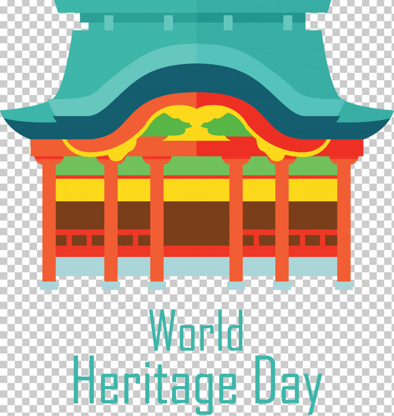 World Heritage Day International Day For Monuments And Sites PNG, Clipart, Anglia Ruskin University, Architecture, China, Chinese Architecture, International Day For Monuments And Sites Free PNG Download