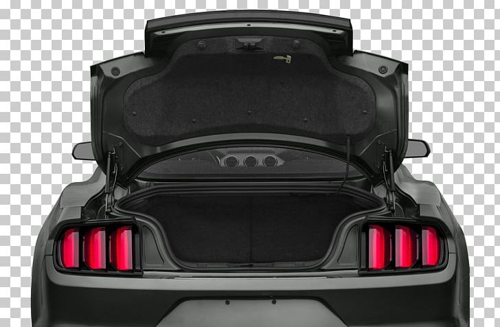 2017 Ford Mustang EcoBoost Premium Car Ford EcoBoost Engine 2015 Ford Mustang EcoBoost Premium PNG, Clipart, 2015 Ford Mustang, 2017 Ford Mustang, Auto Part, Car, Compact Car Free PNG Download