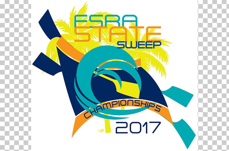 2018 Sweep States (HS) Rowing Nathan Benderson Park Regatta Middle School PNG, Clipart, Advertising, Artwork, Brand, Computer Wallpaper, Florida Free PNG Download