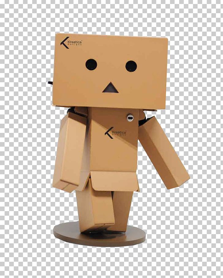 Amazon Prime Amazon Echo Customer Service PNG