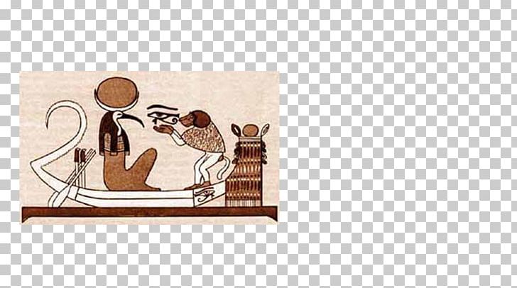 Ancient Egypt Thoth Eye Of Horus Art PNG, Clipart, Ancient Egypt, Ancient History, Art, Art Of Ancient Egypt, Civilization Free PNG Download