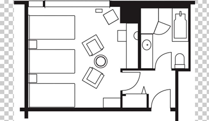 Architecture Floor Plan Furniture Square PNG, Clipart, Angle, Architecture, Area, Black And White, Brand Free PNG Download