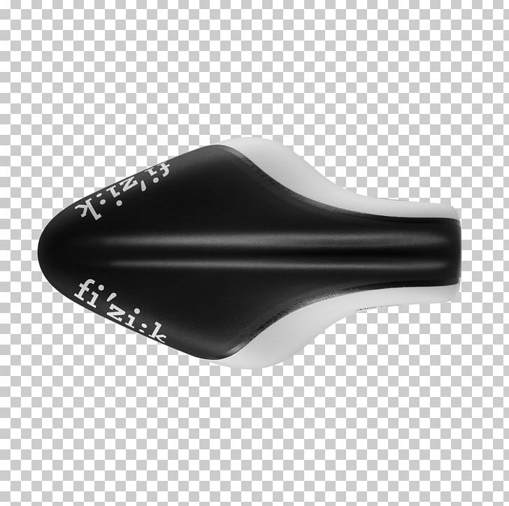 Bicycle Saddles Cycling Carbon Fibers PNG, Clipart, Anthracite, Bicycle, Bicycle Saddles, Black, Carbon Free PNG Download