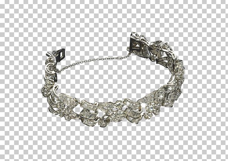 Bracelet Body Jewellery Silver Necklace PNG, Clipart, Body Jewellery, Body Jewelry, Bracelet, Chain, Emerald Bracelet Free PNG Download