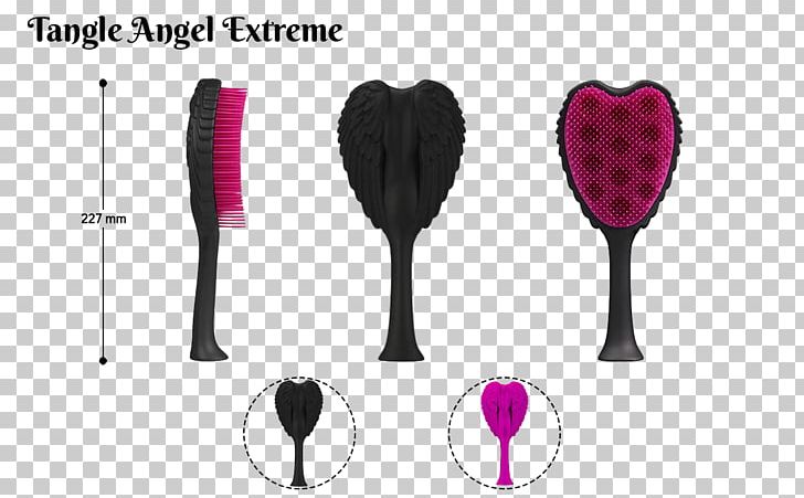 Brush Horsehair Cosmetologist PNG, Clipart, Average, Brush, Cosmetologist, Franck Provost, Hair Free PNG Download